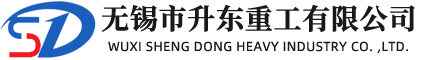 山東恰美環(huán)?？萍加邢薰綺氣浮設(shè)備,機(jī)械格柵,地埋一體化污水處理設(shè)備